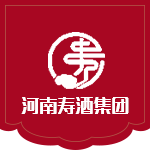 河南尊龙凯时人生就是搏集团有限公司